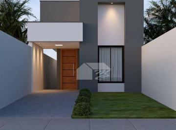 Imagem 1 · Casa para venda em Ariquemes