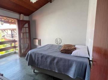 Imagem 1 · Casa de Condomínio para aluguel em Peró, Cabo Frio