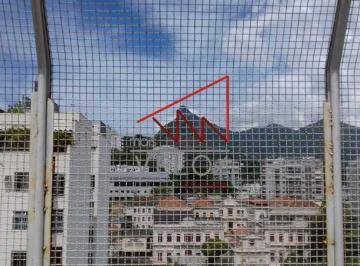 Imagem 1 · Cobertura para venda em Flamengo, Rio de Janeiro