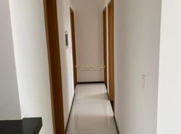 Imagem 1 · Apartamento para venda em Cidade Jardim, Anápolis