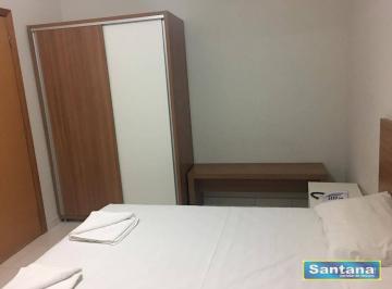 Imagem 1 · Apartamento para venda em Do Turista, Caldas Novas