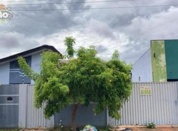 Imagem 1 · Casa para venda em S-35, Vilhena