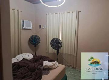 Imagem 1 · Casa para venda em Cidade Nova, Iguaba Grande