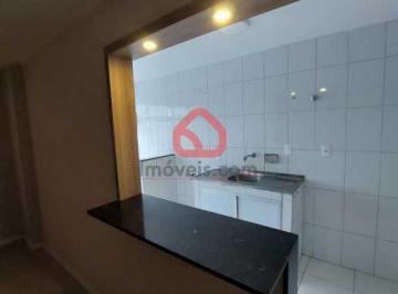 Imagem 1 · Apartamento para venda em Turiaçu, Rio de Janeiro