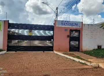 Imagem 1 · Casa para venda em Planaltina