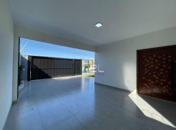Imagem 1 · Casa para venda em Carandá Bosque, Campo Grande