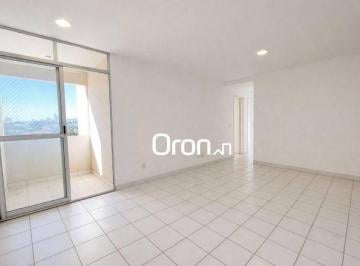 Imagem 1 · Apartamento para venda em Vila São Luiz, Goiânia