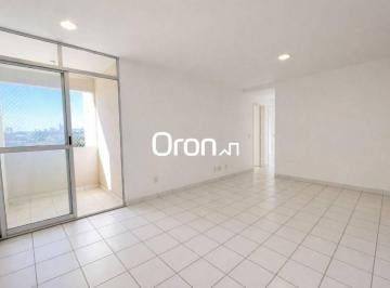 Imagem 1 · Apartamento para venda em Vila São Luiz, Goiânia