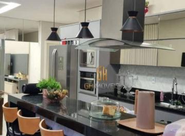 Imagem 1 · Casa de Condomínio para venda em Parqville Pinheiros, Aparec
