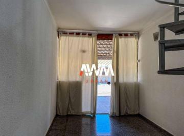 Imagem 1 · Casa de Condomínio para venda em Sítios Santa Luzia, Apareci
