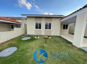 Imagem 1 · Casa para venda em Jardim Flamboyant, Luziânia