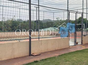Imagem 1 · Apartamento para venda em Parque das Laranjeiras Prolongamen