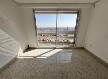 Imagem 1 · Conjunto Comercial-Sala para venda em Vila São Tomaz, Aparec