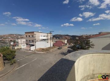 Imagem 1 · Casa para venda em Santa Maria, Poços de Caldas