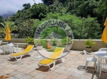 Imagem 1 · Apartamento para venda em São Conrado, Rio de Janeiro