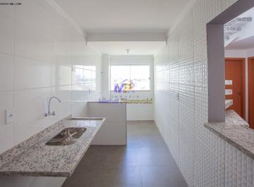 Imagem 1 · Apartamento para venda em Industrial, Porto Velho