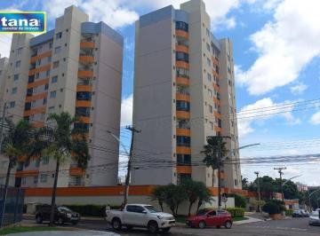 Imagem 1 · Apartamento para venda em Do Turista, Caldas Novas