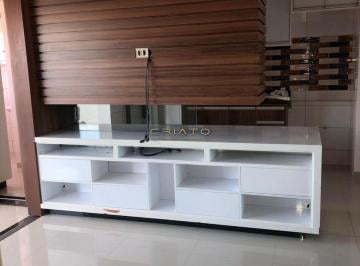 Imagem 1 · Apartamento para venda em Jundiaí, Anápolis