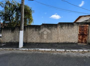 Imagem 1 · Terreno para venda em Centro, Alfenas