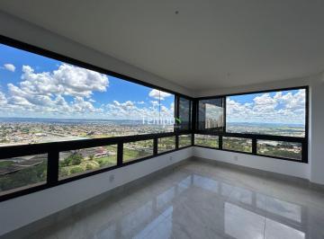 Imagem 1 · Apartamento para venda em Jardim Goiás, Goiânia