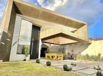Imagem 1 · Casa para venda em Jardim Presidente, Goiânia