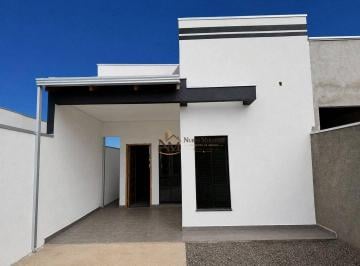 Imagem 1 · Casa para venda em Jardim Zona Sul, Ariquemes