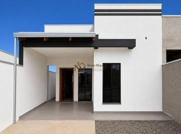 Imagem 1 · Casa para venda em Jardim Zona Sul, Ariquemes
