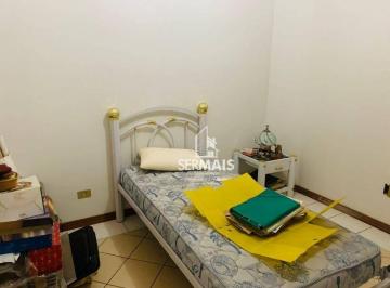 Imagem 1 · Apartamento para venda e aluguel em Pedrinhas, Porto Velho