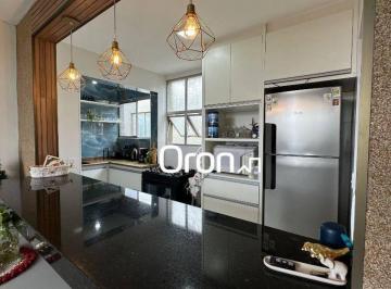 Imagem 1 · Apartamento para venda em Parque Oeste Industrial, Goiânia