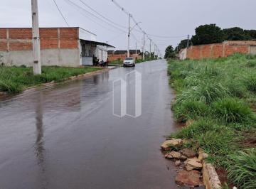 Imagem 1 · Terreno para venda em Jardim Dom Bosco, Aparecida de Goiânia