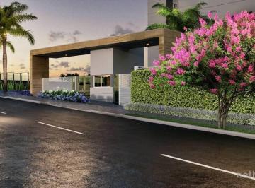 Imagem 1 · Apartamento para venda em Residencial Recanto do Cerrado, Ap