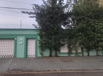Imagem 1 · Casa para venda em Rio Madeira, Porto Velho