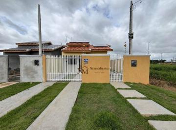 Imagem 1 · Casa para venda em Jardim Zona Sul, Ariquemes