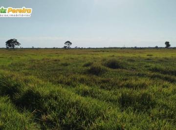 Imagem 1 · Terreno para venda em Centro, Rio Negro