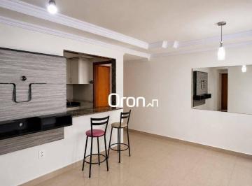 Imagem 1 · Apartamento para venda em Jardim Luz, Aparecida de Goiânia