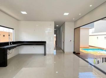 Imagem 1 · Casa para venda em Conjunto Vera Cruz, Goiânia