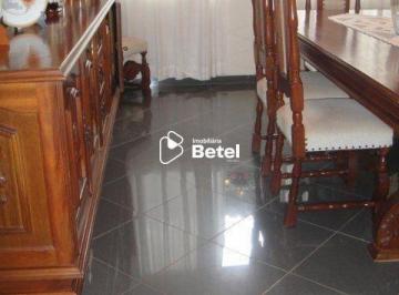 Imagem 1 · Casa para venda em Vila Planalto, Dourados