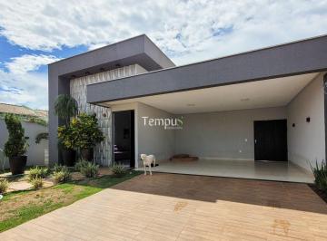 Imagem 1 · Casa para venda em São Francisco, Senador Canedo