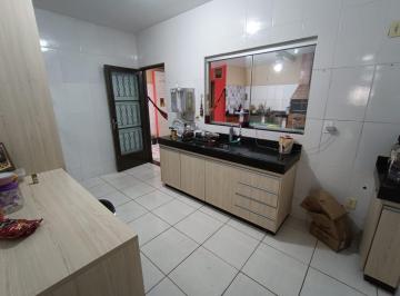 Imagem 1 · Casa para venda em Sítios Santa Luzia, Aparecida de Goiânia