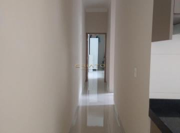 Imagem 1 · Casa para venda em Residencial Cerejeiras, Anápolis