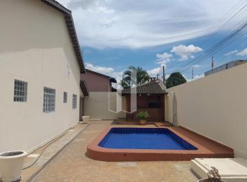Imagem 1 · Casa para venda em Jardim Nova Era, Aparecida de Goiânia