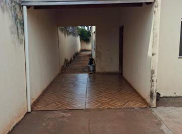 Imagem 1 · Casa para venda em Setor São João, Itumbiara
