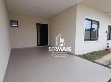 Imagem 1 · Sobrado para venda em Rio Madeira, Porto Velho