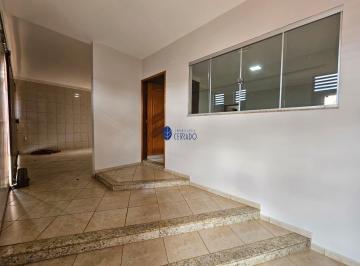 Imagem 1 · Casa para venda em Maracanã, Anápolis