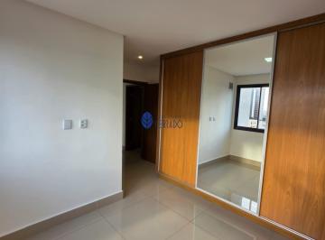 Imagem 1 · Apartamento para venda em Jundiaí, Anápolis