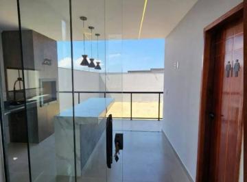 Imagem 1 · Casa para venda em Balneario, São Pedro da Aldeia