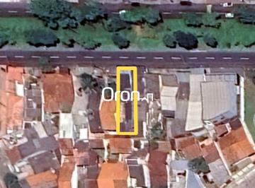 Imagem 1 · Terreno para venda em Cidade Vera Cruz, Aparecida de Goiânia