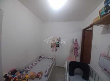 Imagem 1 · Apartamento para venda em Santa Teresa, Rio de Janeiro
