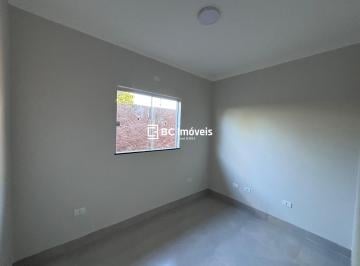 Imagem 1 · Casa para venda em Coophatrabalho, Campo Grande