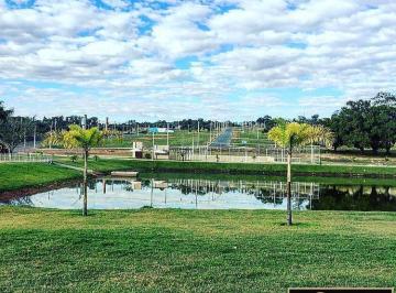 Imagem 1 · Terreno para venda em Estância Boa Vista, Caldas Novas